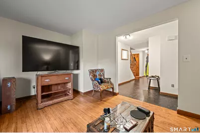 74-76 Bridle Path, Newington, CT 06111 - Photo 7
