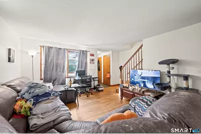 74-76 Bridle Path, Newington, CT 06111 - Photo 23