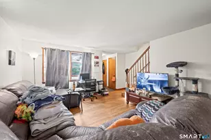 74-76 Bridle Path, Newington, CT 06111 - Photo 23