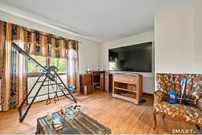 74 Bridle Path, Newington, CT 06111 - Photo 7
