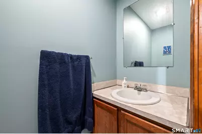 74 Bridle Path, Newington, CT 06111 - Photo 13