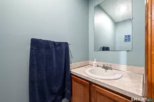 74 Bridle Path, Newington, CT 06111 - Photo 13