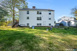 74-76 Bridle Path, Newington, CT 06111 - Photo 3