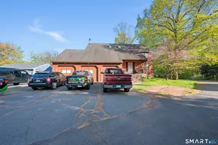 74-76 Bridle Path, Newington, CT 06111 - Photo 1
