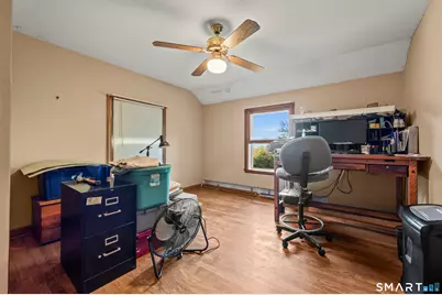 74-76 Bridle Path, Newington, CT 06111 - Photo 17