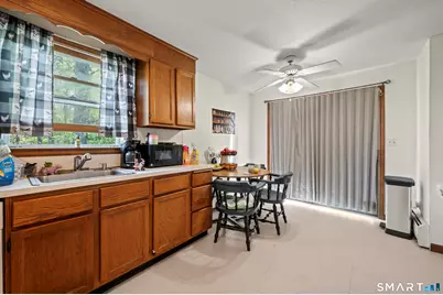 74-76 Bridle Path, Newington, CT 06111 - Photo 25