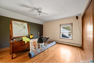 74 Bridle Path, Newington, CT 06111 - Photo 19