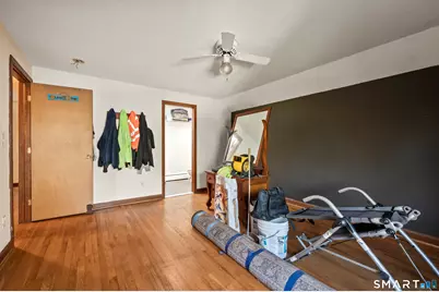 74-76 Bridle Path, Newington, CT 06111 - Photo 19