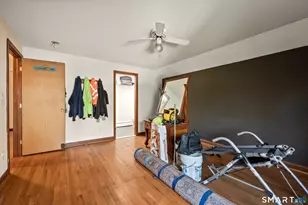 74-76 Bridle Path, Newington, CT 06111 - Photo 19