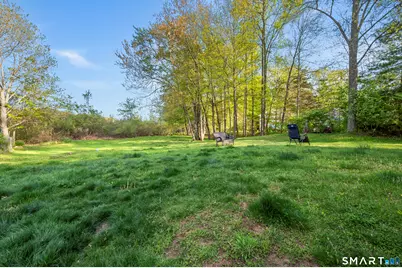 74 Bridle Path, Newington, CT 06111 - Photo 5