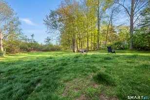 74 Bridle Path, Newington, CT 06111 - Photo 5