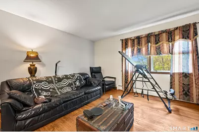 74-76 Bridle Path, Newington, CT 06111 - Photo 5
