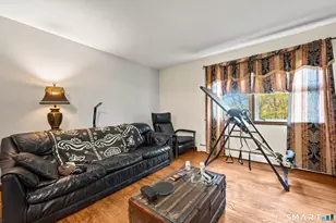 74-76 Bridle Path, Newington, CT 06111 - Photo 5