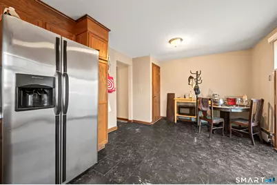 74-76 Bridle Path, Newington, CT 06111 - Photo 11