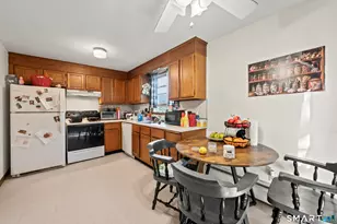 74 Bridle Path, Newington, CT 06111 - Photo 25