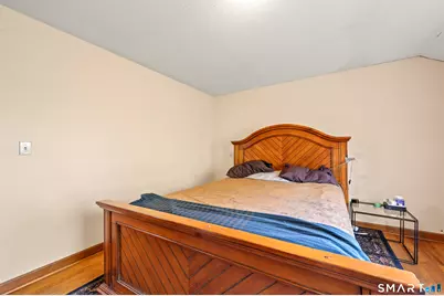 74 Bridle Path, Newington, CT 06111 - Photo 15