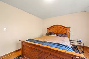74 Bridle Path, Newington, CT 06111 - Photo 15