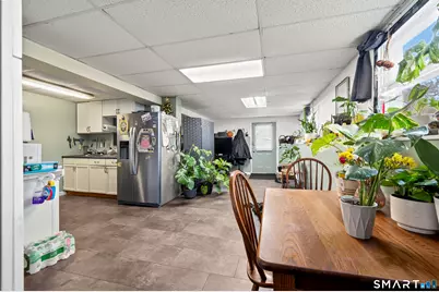 74-76 Bridle Path, Newington, CT 06111 - Photo 35