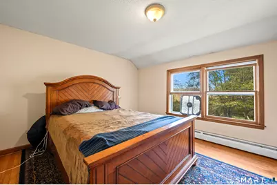 74-76 Bridle Path, Newington, CT 06111 - Photo 13