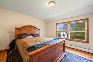 74-76 Bridle Path, Newington, CT 06111 - Photo 13