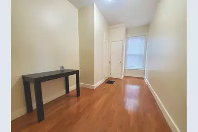 85 Clark Street #1, New Haven, CT 06511 - Photo 7
