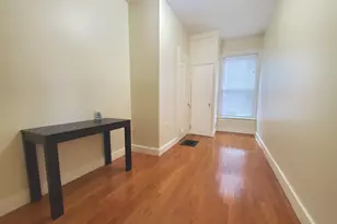 85 Clark St, New Haven, CT 06511 - Photo 7