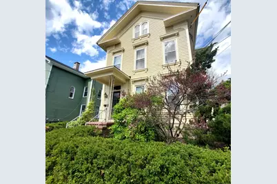 85 Clark Street #1, New Haven, CT 06511 - Photo 1