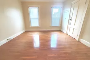 85 Clark St, New Haven, CT 06511 - Photo 5