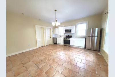 85 Clark Street #1, New Haven, CT 06511 - Photo 3