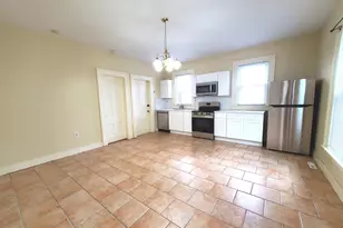 85 Clark St, New Haven, CT 06511 - Photo 3