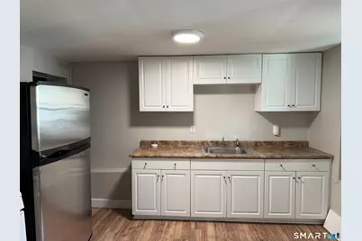 37 Farnham Avenue, Torrington, CT 06790 - Photo 3