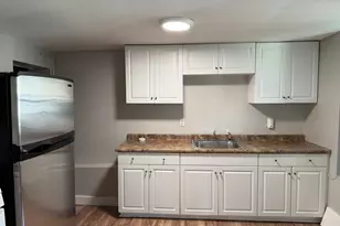 37 Farnham Ave, Torrington, CT 06790 - Photo 3