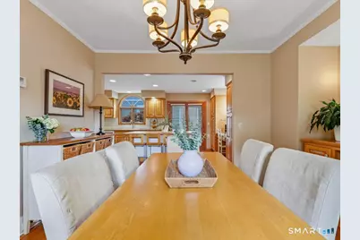 200 Alston Avenue, New Haven, CT 06515 - Photo 17