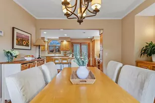 200 Alston Ave, New Haven, CT 06515 - Photo 17