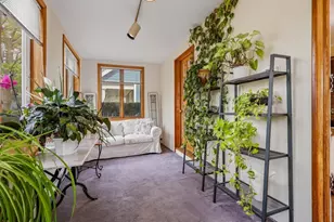 200 Alston Ave, New Haven, CT 06515 - Photo 9