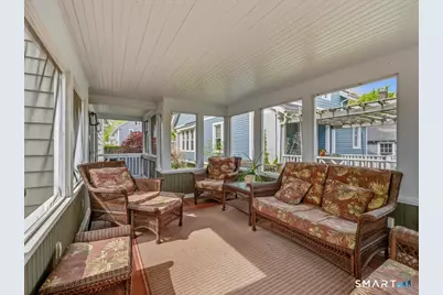 200 Alston Avenue, New Haven, CT 06515 - Photo 21