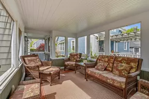 200 Alston Ave, New Haven, CT 06515 - Photo 21