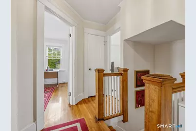 200 Alston Avenue, New Haven, CT 06515 - Photo 29