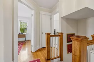 200 Alston Ave, New Haven, CT 06515 - Photo 29