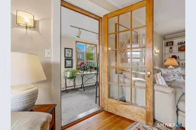 200 Alston Avenue, New Haven, CT 06515 - Photo 7