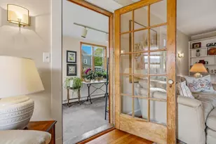 200 Alston Ave, New Haven, CT 06515 - Photo 7