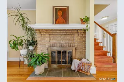 200 Alston Avenue, New Haven, CT 06515 - Photo 5