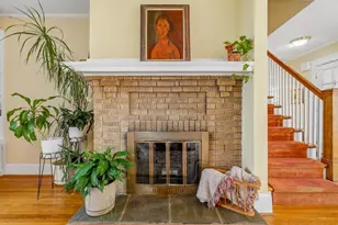 200 Alston Ave, New Haven, CT 06515 - Photo 5
