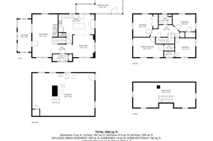 200 Alston Ave, New Haven, CT 06515 - Photo 39