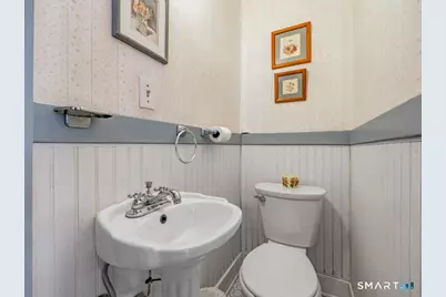 200 Alston Avenue, New Haven, CT 06515 - Photo 19