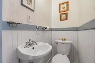 200 Alston Ave, New Haven, CT 06515 - Photo 19