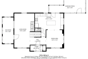 200 Alston Ave, New Haven, CT 06515 - Photo 37