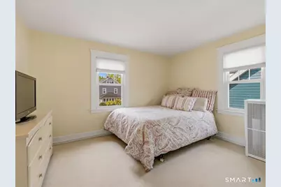200 Alston Avenue, New Haven, CT 06515 - Photo 25