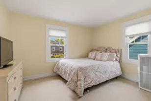200 Alston Ave, New Haven, CT 06515 - Photo 25
