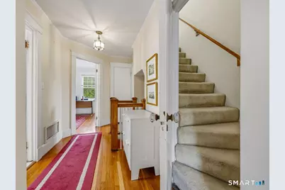200 Alston Avenue, New Haven, CT 06515 - Photo 31